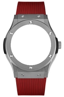 Ремешок HUBLOT 029047