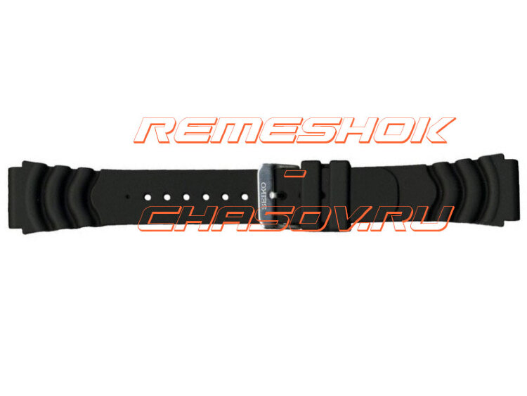 Ref.4K32AB.jpg Ref.4K32AB.jpg