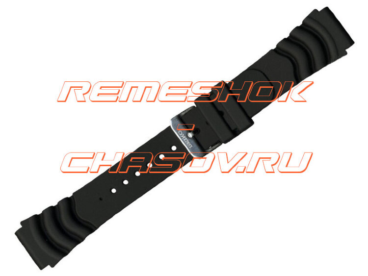 Ref.4K32AB-1.jpg Ref.4K32AB-1.jpg