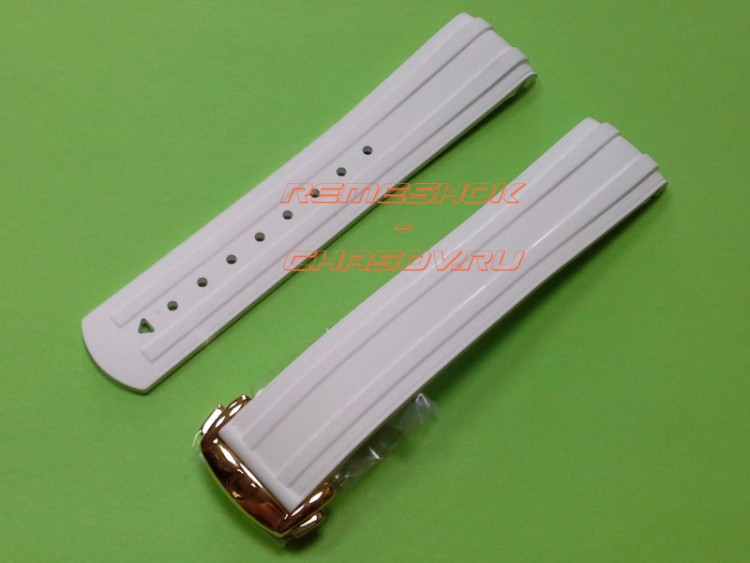 Ремешок OMEGA 037032 Ремешок OMEGA 037032