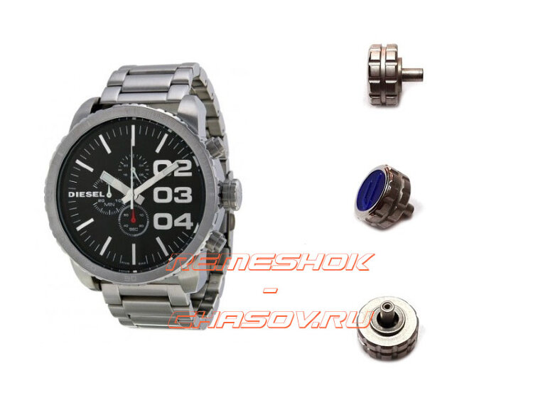 GDZ4209.jpg GDZ4209.jpg