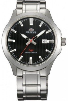 EPKDEMKSS.jpg EPKDEMKSS.jpg