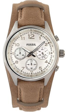 FS_Pic.CH2794.jpg FS_Pic.CH2794.jpg