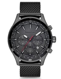 ЧАСЫ QUANTUM ADG657.360