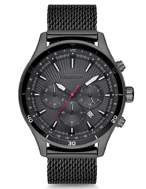 RCH.ADG657.360.jpg RCH.ADG657.360.jpg