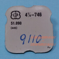 Деталь ETA4-1.4-746-445