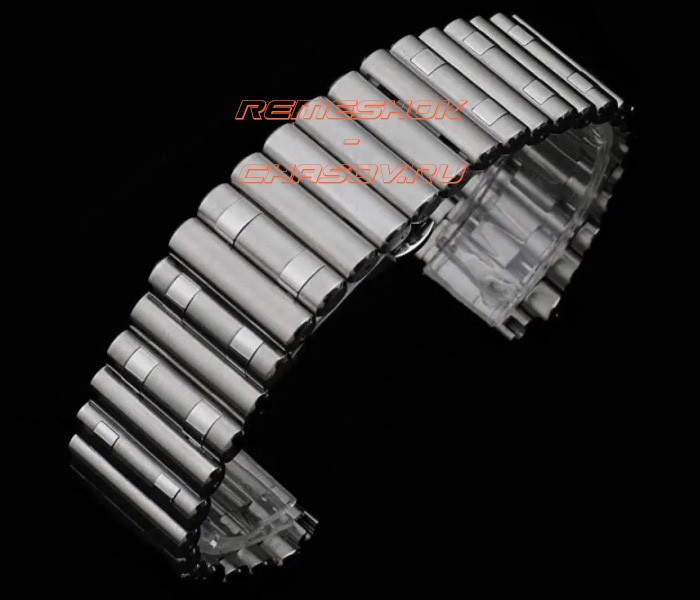 Браслет Breitling 008006