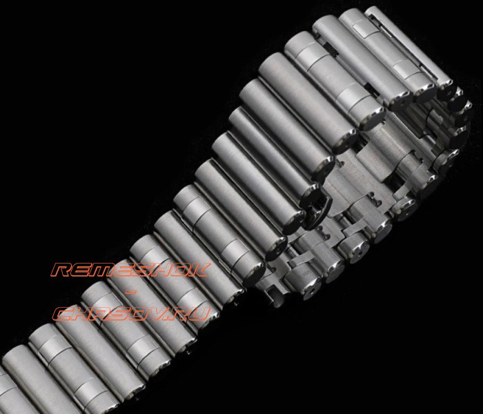 Браслет Breitling 008006