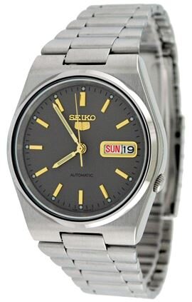 Seiko_Pic.SNXL41K.jpg