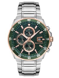 ЧАСЫ QUANTUM ADG672.570