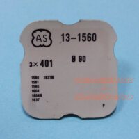 Деталь AS13-1560-401