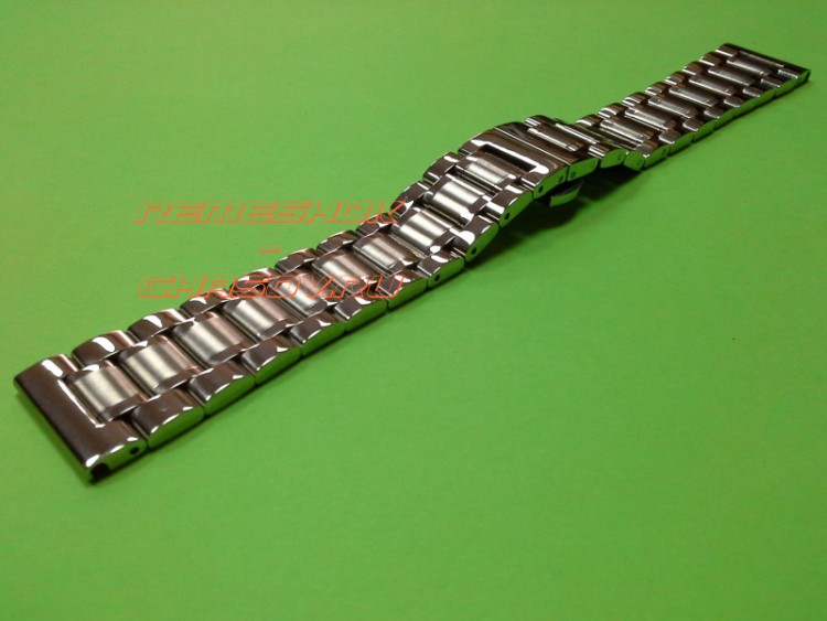 Браслет часов AB2104