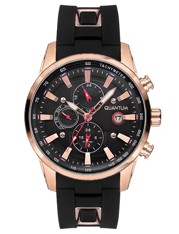 RCH.ADG678.451.jpg RCH.ADG678.451.jpg