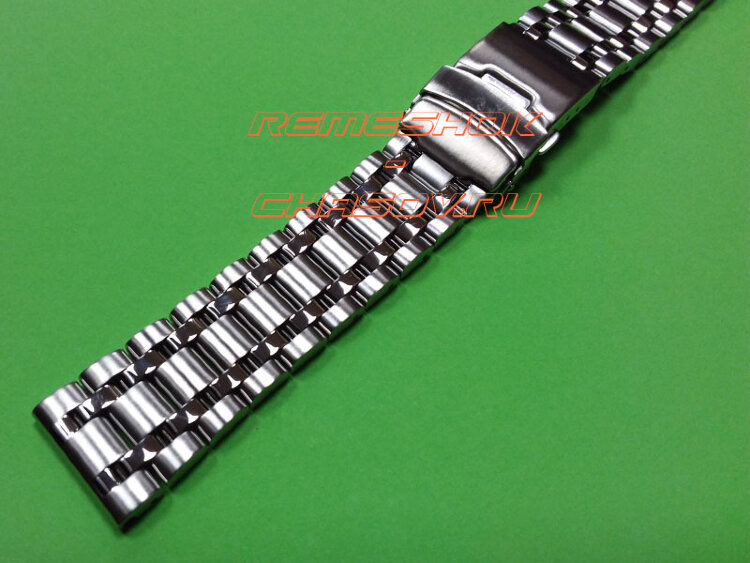 BS84101.jpg BS84101.jpg