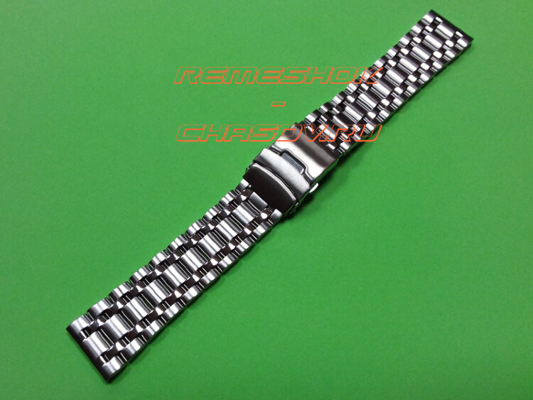 BS84101-1.jpg BS84101-1.jpg