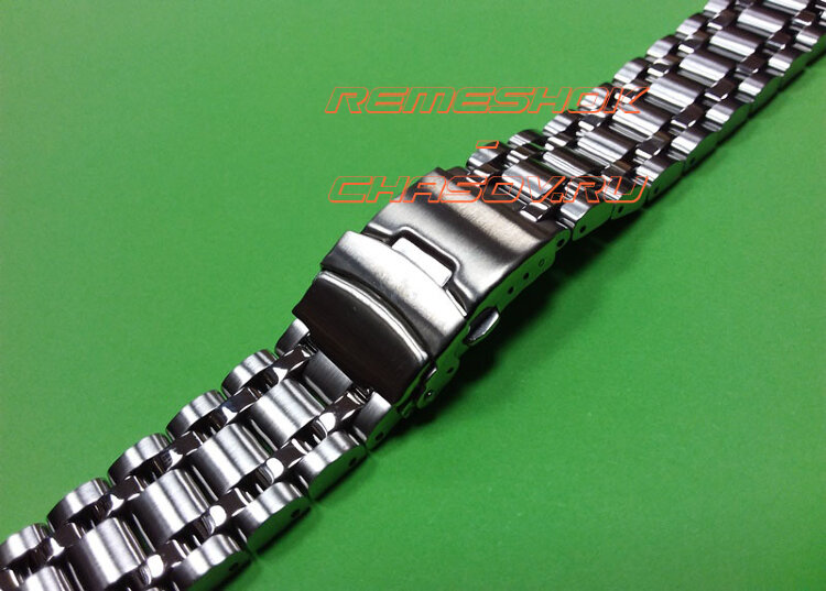 BS84101-2.jpg BS84101-2.jpg