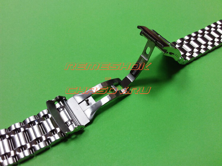 BS84101-3.jpg BS84101-3.jpg