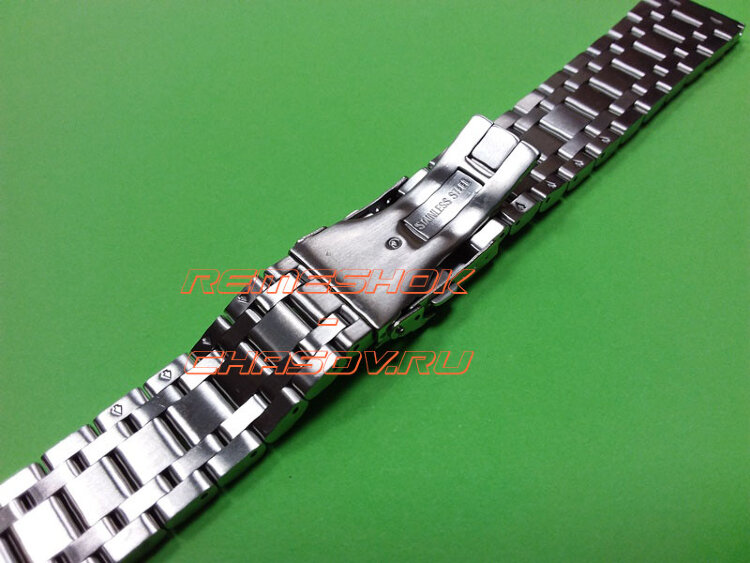 BS84101-4.jpg BS84101-4.jpg