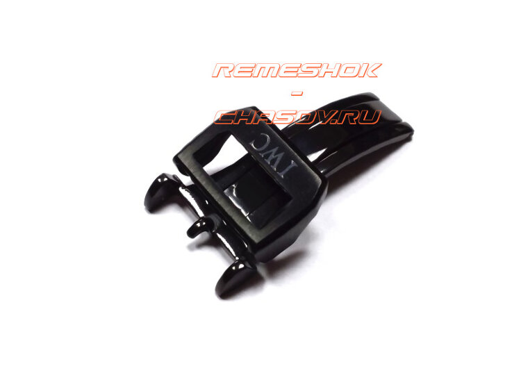 Клипса IWC 3214-18 Клипса IWC 3214-18