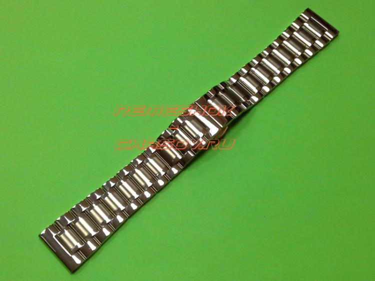 Браслет часов AB1904