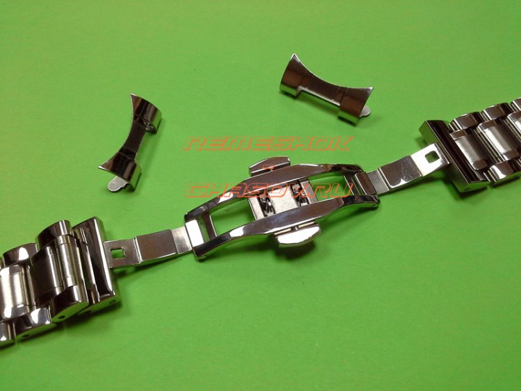 Браслет часов AB1904