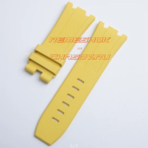 Ремешок AP 004031