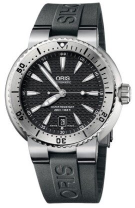 OR7533-4.24.34.jpg OR7533-4.24.34.jpg