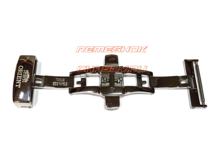 Ref.DUDDCNSB-1.jpg Ref.DUDDCNSB-1.jpg