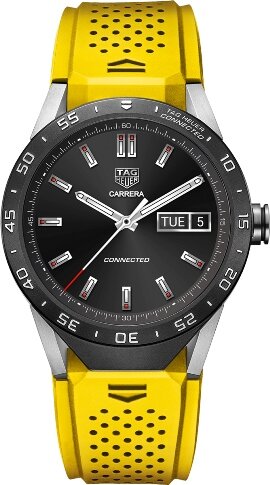 RCH.SAR8A80.FT6060.jpg RCH.SAR8A80.FT6060.jpg