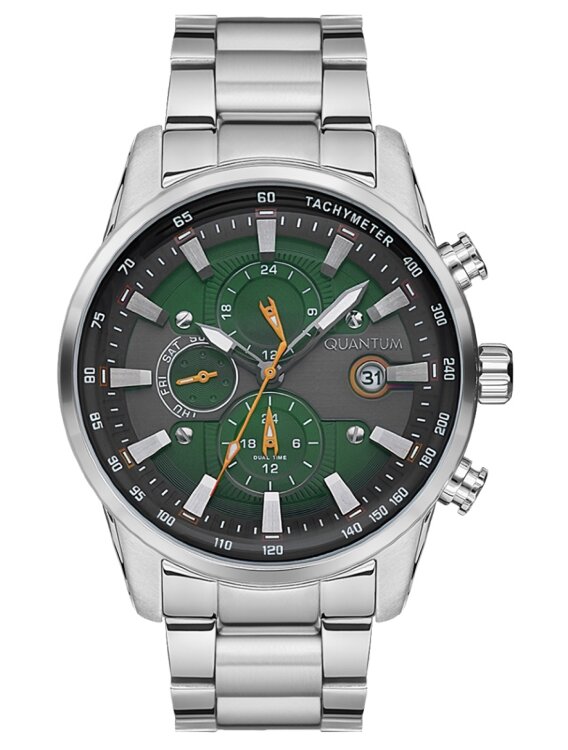 RCH.ADG679.370.jpg RCH.ADG679.370.jpg