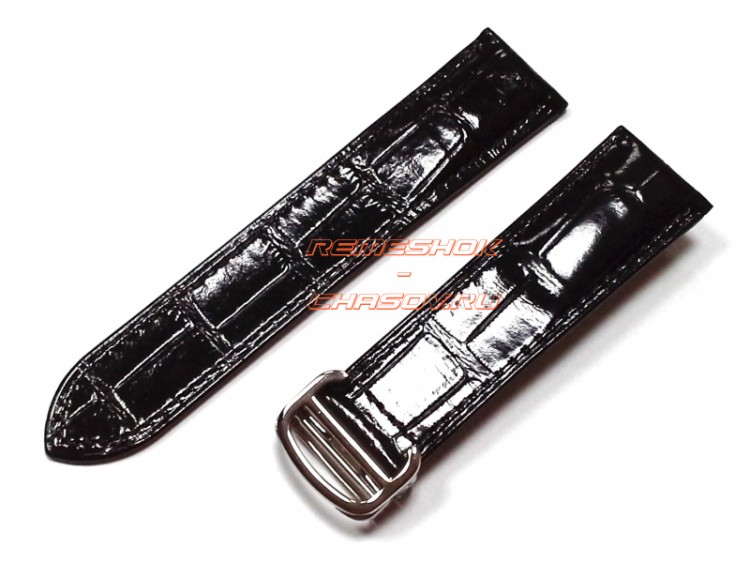 Ремешок Cartier 011035 Ремешок Cartier 011035