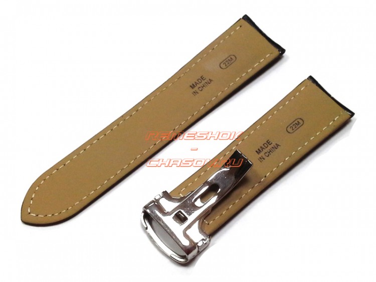 Ремешок Cartier 011035 Ремешок Cartier 011035