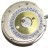 Механизм ORIENT 46N40