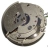 Механизм ORIENT 46N40