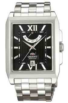 Механизм ORIENT 46N40