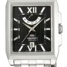 Механизм ORIENT 46N40