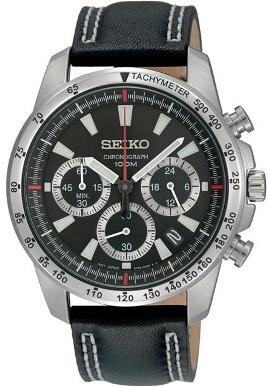 Seiko_Pic_SSB033P1.jpg