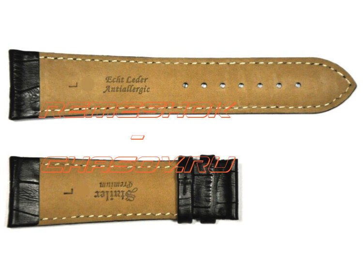 Ref.3121-2010-1.jpg Ref.3121-2010-1.jpg