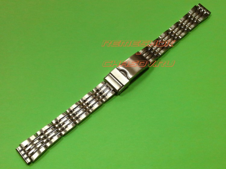 Браслет часов BB1203