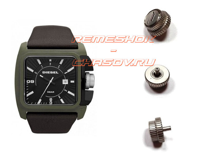 GDZ1543.jpg GDZ1543.jpg