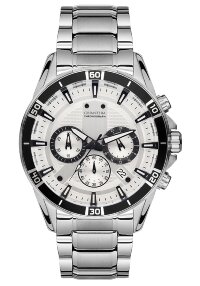 ЧАСЫ QUANTUM ADG680.330