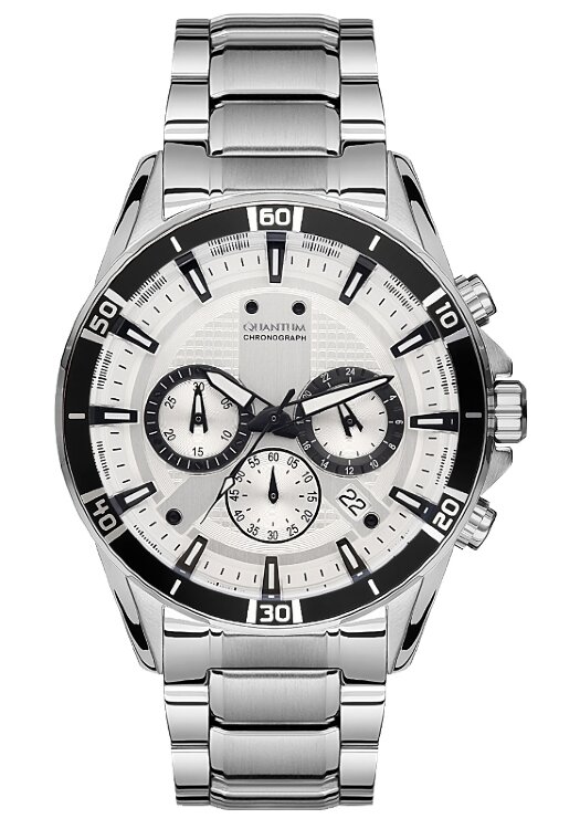 RCH.ADG680.330.jpg RCH.ADG680.330.jpg