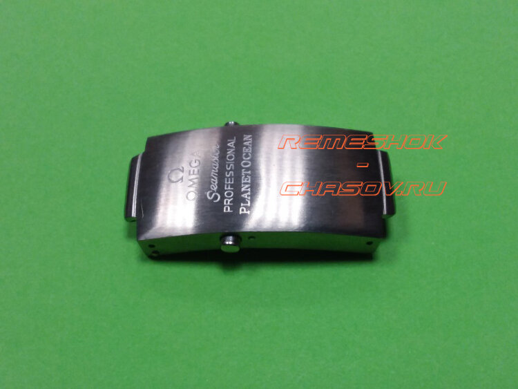 Клипса OMEGA 0376 Клипса OMEGA 0376