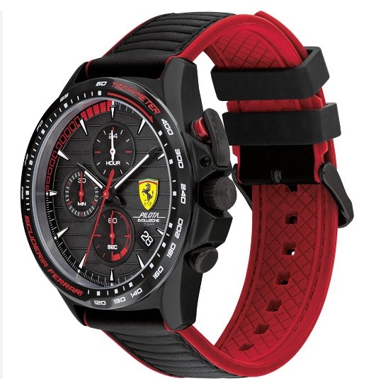 Ремешок FERRARI 022012 Ремешок FERRARI 022012