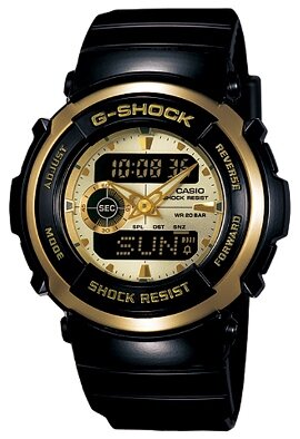 watch_Pic_G-300G-9AJF.jpg
