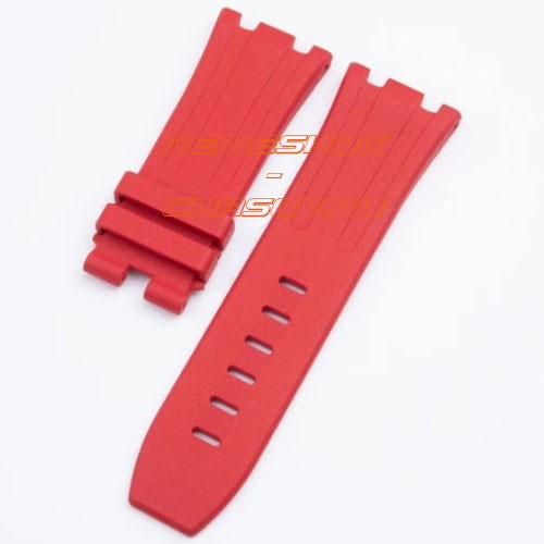 Ремешок AP 004035 Ремешок AP 004035