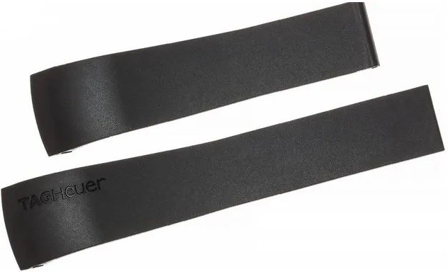 Ремешок TAG HEUER FT6005 Ремешок TAG HEUER FT6005