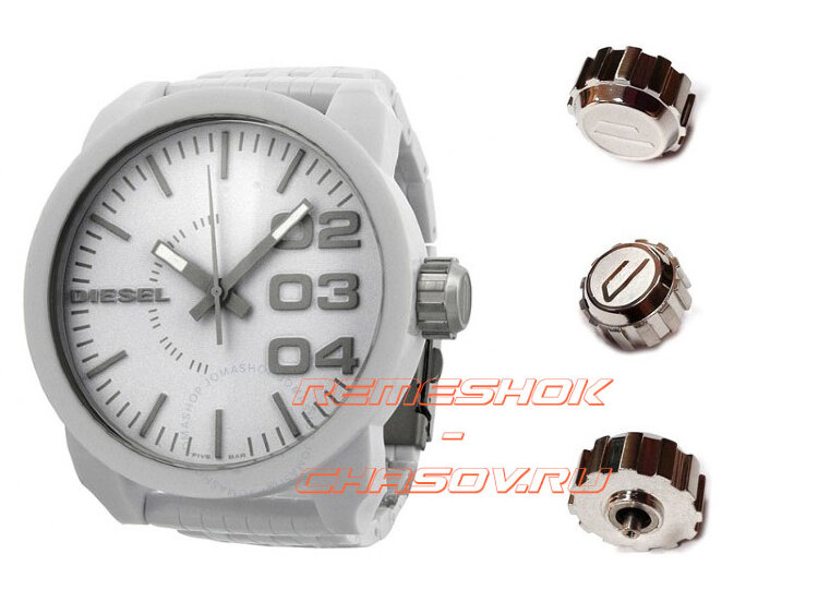 GDZ1461.jpg GDZ1461.jpg