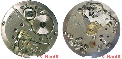 Деталь A10-1.2-151-401