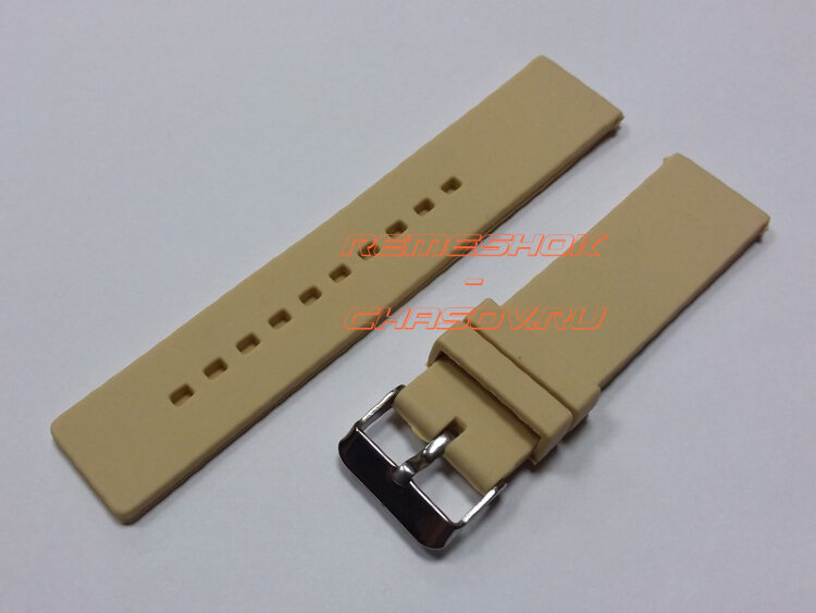 Цветной ремешок 1060